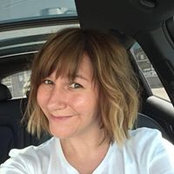 Lili Schulz's photo
