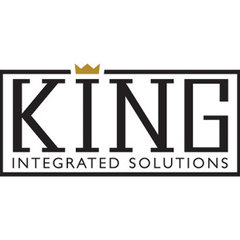 King Integrated Solutions Inc.