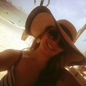 Foto von Jenny Osorio