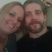 Photo de William and DeDeAnn Lauzon