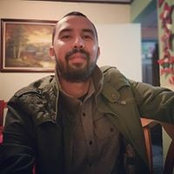 GiOo Blanco Jimenez's photo