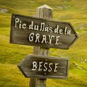 Foto von Xavier Blois