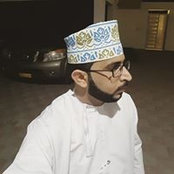 أحمد الرحبي's photo