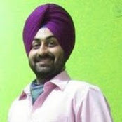 Chitpuneet Manns billede