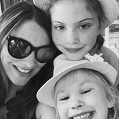 Katie Komaromy's photo