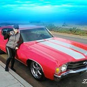 Lorena Lomeli's photo