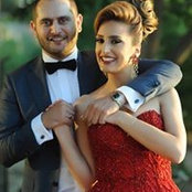 Ruba Tarabay's photo