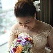 Myla Rapadas-Francisco's photo