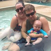 Amanda McEwan's photo