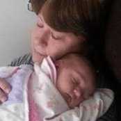 Lisa Hagy's photo