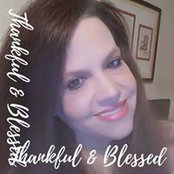 Photo de Michele McQuay