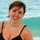 nicole_lloyd5033