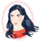 Dusia Gorbovskaya's photo