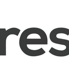 residir - Maler Berlin & Malerbetriebe