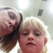 Danielle Thomas's photo