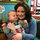 Jen Milkey