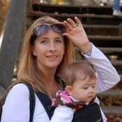 Michelle Kolbe's photo