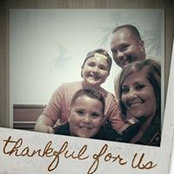 Brandy McCormick Miller's photo