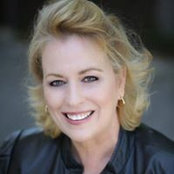 Deborah Ford's photo