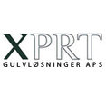 XPRT - Gulvløsnings profilbillede