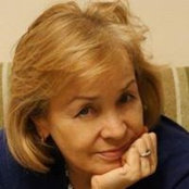 Надежда Гилева's photo