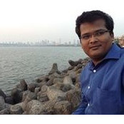 Abaa Shewale's photo