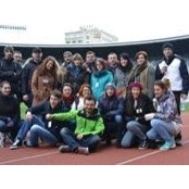 Razvan Vlasiu's photo
