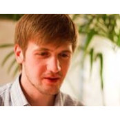 Алексей Чиненов's photo