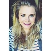 Katherine Woollett's photo