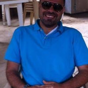 Photo de Khalil Chtaiwy