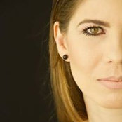 Naiara Ceccon's photo