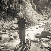 John Bruce's photo