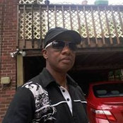 Foto de Reginald Cooper