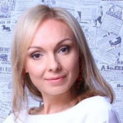 Foto von Татьяна Галкина