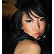 Annie Lee's photo