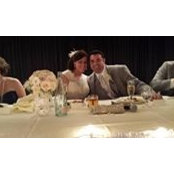 Jackie Hugunin's photo