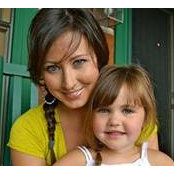 Amy Blounts foto
