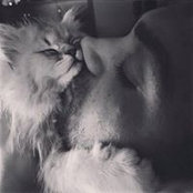 Foto de Jaba Mutidze
