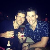 Theo Lencicki's photo