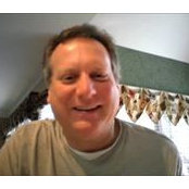 Jay Brophy's photo