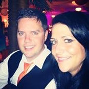 Chris Force's photo