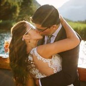 Caro Lina's photo