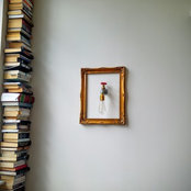 Misha M's photo