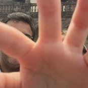 Juan Ramón's photo