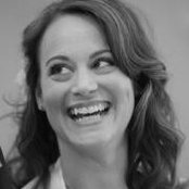 Sara Valvonis's photo