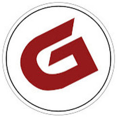 Graber Custom Structures LLC