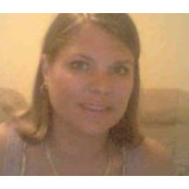Sandra Allens foto