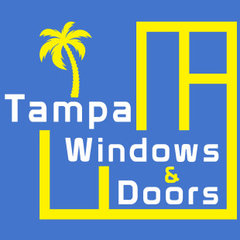 Tampa Windows and Doors