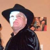 Vincent J Siravo Jr.s billede