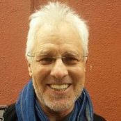 Foto von Jeff Finesilver